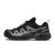 Thumbnail of Salomon X ULTRA 360 (L47449200) [1]