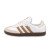 Thumbnail of adidas Originals Samba OG (JR0912) [1]