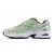Thumbnail of New Balance 740 (U740YC2) [1]
