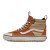 Thumbnail of Vans Mte Sk8-hi Waterproof (VN000CVTI6Y) [1]
