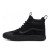Thumbnail of Vans Mte Sk8-hi Waterproof (VN000CVTBKA) [1]