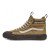 Thumbnail of Vans Mte Sk8-hi Waterproof (VN000CVTCX6) [1]