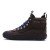 Thumbnail of Vans Sk8-hi Dr Mte-2 (VN0009QMBRO) [1]