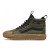 Thumbnail of Vans Mte Sk8-hi Waterproof (VN000CVT3PY) [1]