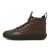 Thumbnail of Vans Mte Sk8-hi Dr Waterproof (VN000CVRC5F) [1]