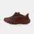Thumbnail of HOKA ONE ONE U Project Transport (1162850-MRWN) [1]