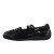 Thumbnail of Puma Speedcat Ballet Satin (404383-01) [1]