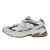 Thumbnail of New Balance U2010TTO "Cream Grey" (U2010TTO) [1]