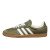 Thumbnail of adidas Originals Samba OG (JR0890) [1]