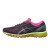 Thumbnail of Asics GEL-QUANTUM 360 I "10th Year Anniversary" (1203A750-020) [1]