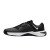Thumbnail of Nike Metcon 10 (HJ1875) [1]