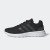 Thumbnail of adidas Originals Lite Racer CLN 2.0 (GZ2813) [1]