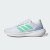 Thumbnail of adidas Originals Runfalcon 3.0 (HP7561) [1]