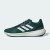 Thumbnail of adidas Originals Runfalcon 3.0 (IE0736) [1]