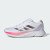 Thumbnail of adidas Originals Duramo SL (IF9465) [1]
