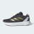 Thumbnail of adidas Originals Duramo SL (IF9474) [1]