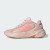 Thumbnail of adidas Originals Ozelle Cloudfoam Lifestyle Running (IH2296) [1]
