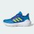 Thumbnail of adidas Originals Tensaur Run 3.0 Kids (JH8586) [1]