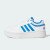 Thumbnail of adidas Originals Hoops 3.0 Bold (JI3455) [1]
