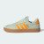 Thumbnail of adidas Originals VL Court 3.0 (JP5350) [1]