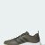 Thumbnail of adidas Originals Everyset (JP8112) [1]
