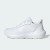 Thumbnail of adidas Originals Tensaur Run 3.0 Kids (JP9641) [1]