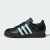 Thumbnail of adidas Originals Samoa (JQ5091) [1]