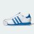 Thumbnail of adidas Originals Samoa (JQ5092) [1]