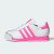 Thumbnail of adidas Originals Samoa (JQ5093) [1]