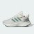 Thumbnail of adidas Originals Ultrarun 5 Kids (JR5374) [1]