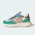Thumbnail of adidas Originals Retropy F2 Shoes Kids (JR7991) [1]