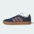 Thumbnail of adidas Originals VL Court 3.0 (JR8591) [1]