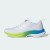 Thumbnail of adidas Originals Moveboost Shoes (JS0021) [1]
