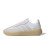 Thumbnail of adidas Originals Barreda Decode Real Madrid Schuhe für Kinder (JQ1212) [1]
