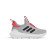 Thumbnail of adidas Originals Tensaur Comfort Kids (JR2718) [1]