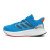 Thumbnail of adidas Originals Ultrarun 5 Kids (JR5373) [1]