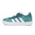 Thumbnail of adidas Originals VL Court 3.0 (JP7830) [1]