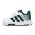 Thumbnail of adidas Originals adidas Disney Micky Maus Tensaur Kids (JR8128) [1]