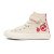 Thumbnail of Converse Chuck Taylor All Star Checkered Accents Easy-On (A13177C) [1]
