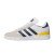 Thumbnail of adidas Originals Busenitz Pro (JP8604) [1]