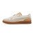Thumbnail of Puma Indoor Special (401362-01) [1]