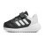 Thumbnail of adidas Originals Tensaur Run 3.0 Kids (IE6010) [1]