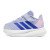 Thumbnail of adidas Originals Duramo SL2 Kids (JS2806) [1]