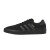 Thumbnail of adidas Originals Busenitz Vulc II (IE3087) [1]