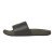 Thumbnail of adidas Originals Comfort adilette (IF1927) [1]