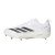 Thumbnail of adidas Originals Adizero Electric 2.0 (JI1479) [1]