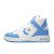 Thumbnail of Converse Weapon Mid (A10597C) [1]