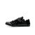 Thumbnail of Converse CTAS CANVAS LTD 'MIDNIGHT GARDEN' (A17728C) [1]