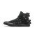 Thumbnail of Converse CTAS CANVAS LTD 'MIDNIGHT GARDEN' (A17727C) [1]