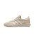 Thumbnail of adidas Originals HANDBALL SPEZIAL (JQ8295) [1]